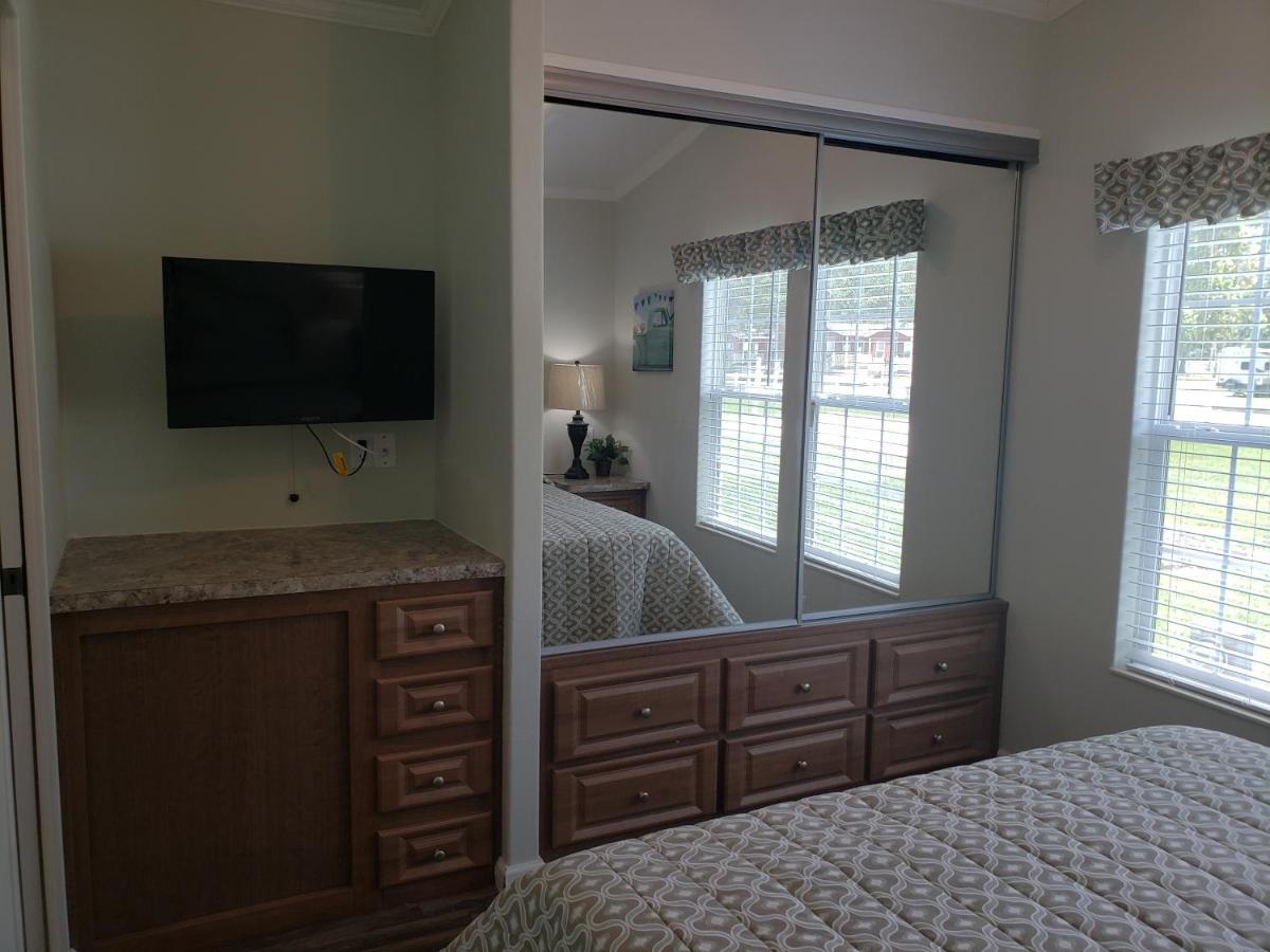 Bulow Cottage 25 Flagler Beach Extérieur photo