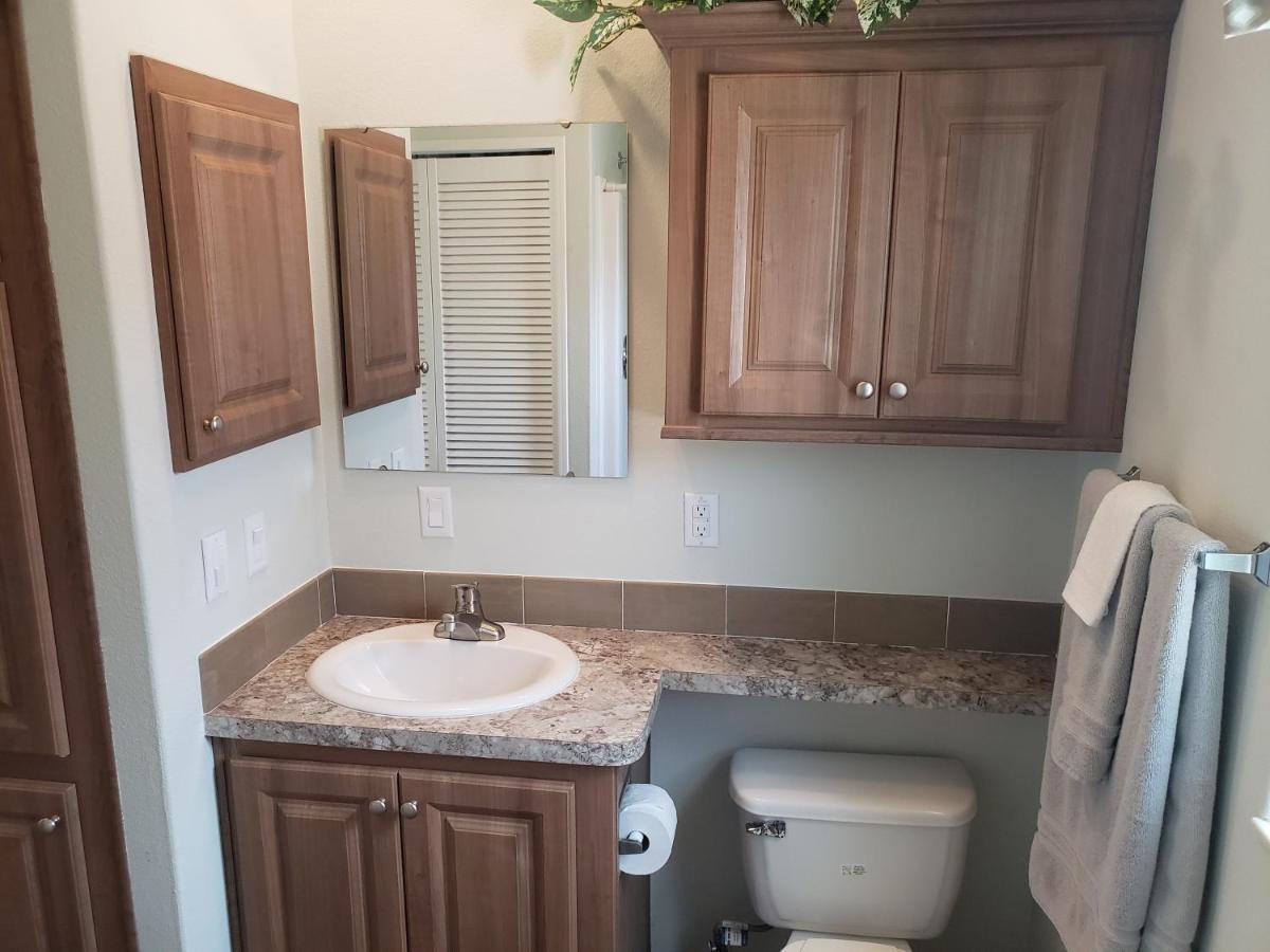 Bulow Cottage 25 Flagler Beach Extérieur photo