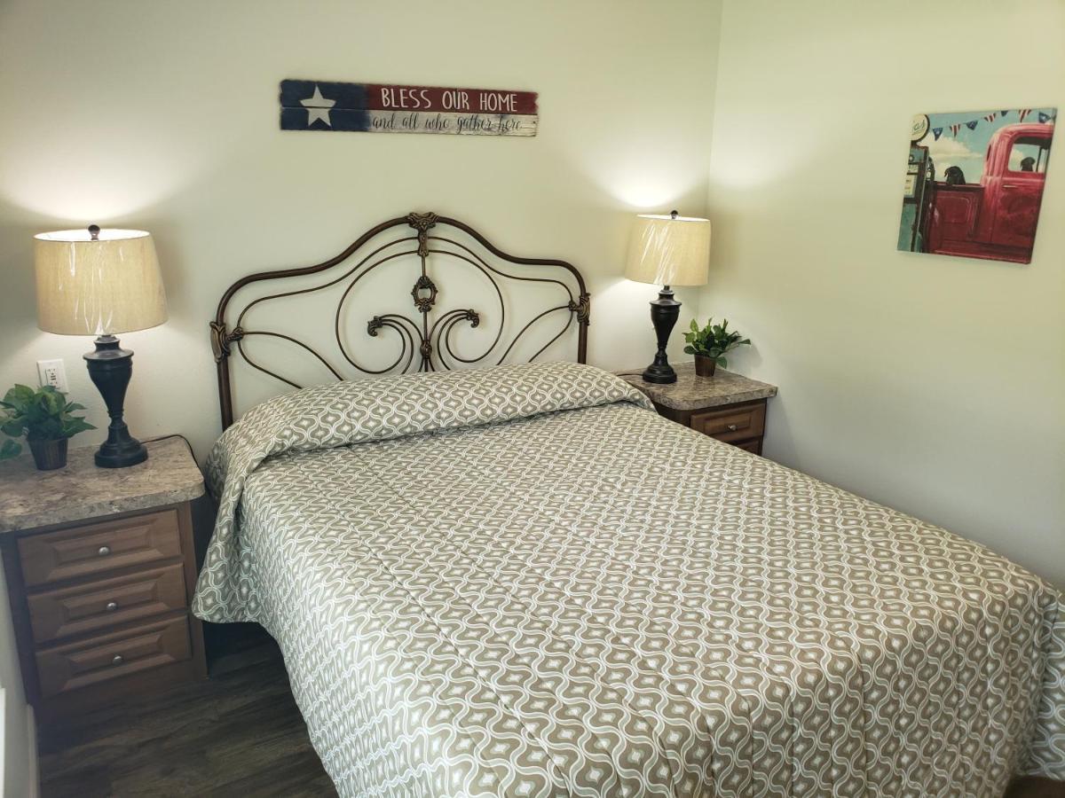 Bulow Cottage 25 Flagler Beach Extérieur photo